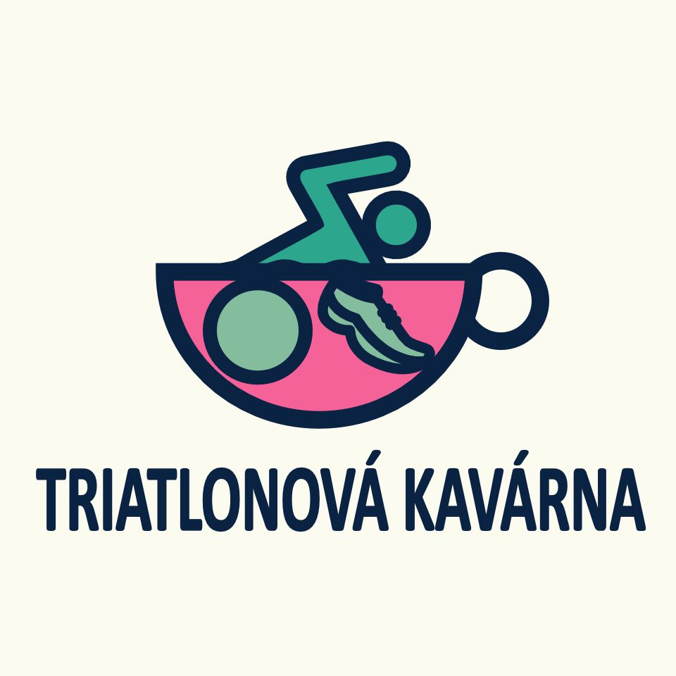 Triatlonová kavárna